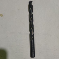 MATA Hss nachi drill bit 9.3mm iron drill bit