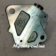 TIMING TENSIONER /MAZDA CX3 2015-2021 / MAZDA CX5 2.0 & 2.5 2012-2016 KE MODEL>PE01 12 500-C