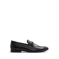 ALDO Marinho  Men's Loafers - Black