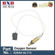 Oxygen Sensor 226A0-4L713 For 98-01 N-issan Maxima Infiniti I30 3.0L V6 VQ30DE 226A0 4L713 226A04L71