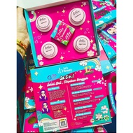 As's Beauty Skincare (LooseItem)