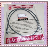 NS Meter Cable Avanza F601,F602 1.3,1.5
