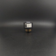 GEC Electronic Tube Square Ring A2179 A2134 N78 EL84 6P14 6BQ5 6V6 6P6P 6P1 HiFi Audio Parts Accesso