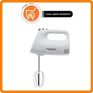 Kenwood HMP30.A0WH Hand Mixer