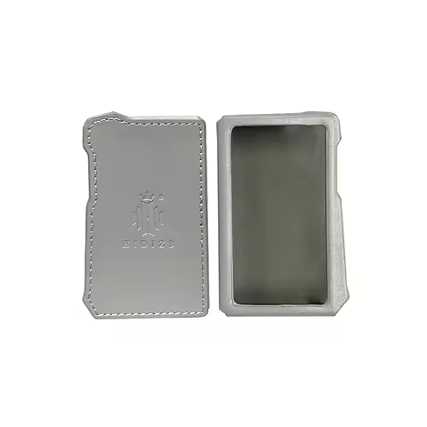 HIDIZS Protective Case for AP80 PRO MAX Player