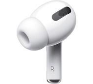 AirPods Pro 1代 Right 右耳 全新 原裝 補配