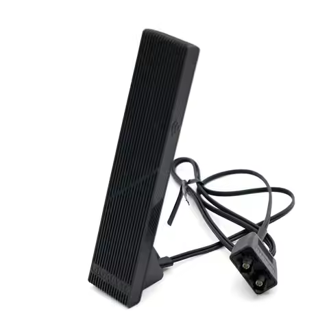 Original GIGABYTE EZ-Plug WIFI7 Antenna For Z890 Z890M AORUS ELITE X870 X870E GAMING X EAGLE Motherb