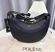 💎誠信賣家💎polene 月牙包月亮包