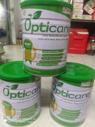 COMBO 2 HỘP SỮA OPTICARE CHO BÉ 0-12 THÁNG 800GRAM - BÁCH HÓA ONLINE