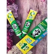 Thai Mr. DARLIE Toothpaste.