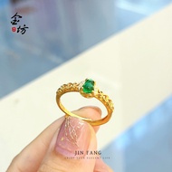 gelang gelang tangan perempuan gelang couple gelang couple hitam emas 916 gelang titanium anti karat