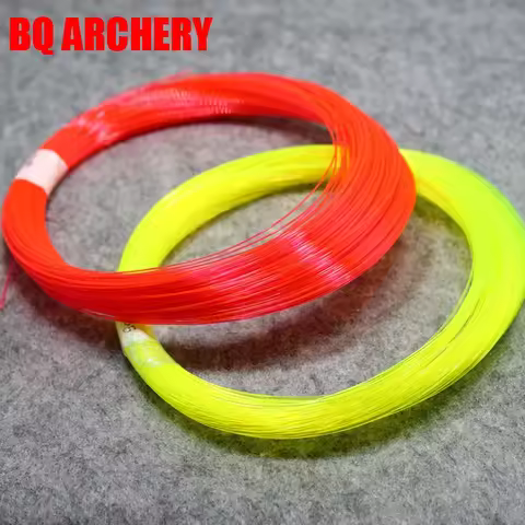 1M Archery Fiber Optic Bow Sight Pin Diameters 0.029" 0.019" Compound Bow Accessoriess Shooting Bow 