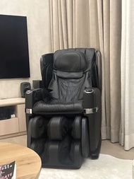 Osim massage chair ulove2 4手天王