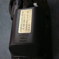 Original Mercedes Benz A-Class W168 Electric Power Steering Pump