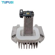 White 2PCS 63126907488 63117296905 For BMW 1 F20 F21 2011-2015 CONTROL UNIT DRL LED Headlight Module