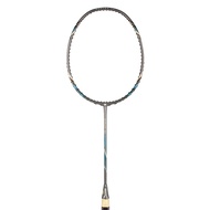 Apacs Badminton Racket Duplex 72