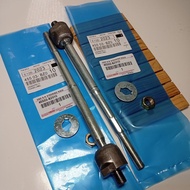 45503-bz010 rack end log tierod avanza xenia original quality