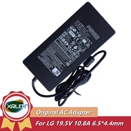 Original For LG 34WP88C-B 27UP850-W 27'' 4k LED Monitor Power Supply ACC-LATP1 EAY65068604 EAY650686