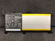 Asus C21N1509 電腦電池 Laptop Battery