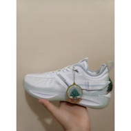 ANTA GH3 "CHRISTMAS"