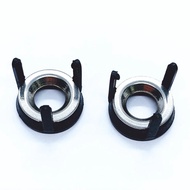 Free Ship High Quality Wholesale GDI Fuel Injector Plastic Metal Claw For Parts# 06J998907B  06J-998