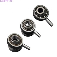 Premium Swing Bearing for Enhanced Performance with For GBH226 GBH224 GBH220