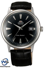 Orient '2nd Gen Bambino Version I' Japanese FAC00004B0 Automatic Men's Watch