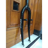OLD SCHOOL FEDERAL FORK FEDERAL 26 INCH BIKE FORK