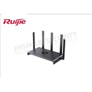 RG-EW1300G 1300M Dual-band Gigabit Wireless Router