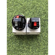 Handle Switch Rxz Yamaha Indonesia