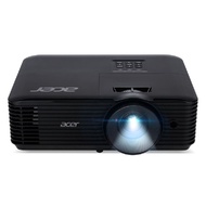 โปรเจคเตอร์ ACER รุ่น X1328Wi