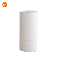 小米 Xiaomi 智慧除濕機(聯強國際貨)