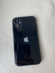 iPhone 11 case