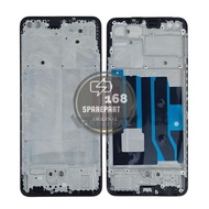 LCD FRAME - LCD PLATE - LCD BODY OPP0 RENO 4F - A93