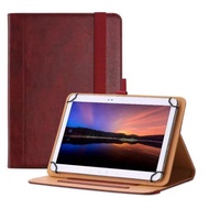 Advan TAB 7 2020 i LITE i7U X7 MAX Boy COVER LEATHER CASE FLIP COVER