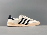 Adidas Originals Jeans GY7436