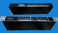 BOX AUDIO PROSESOR RANIC BX-AP PROSESOR SOUND SYSTEM AUDIO