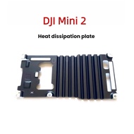Suitable for DJI Mini 2 Drone Accessories Radiator Original Parts