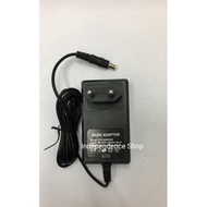 9V 500mA Best Power AD Adapter0900500High Quality DV