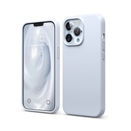 [Pre-Order] Elago-iPhone 13 Silicone Case