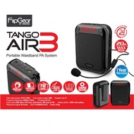 Vinnfier Tango Air 3 Portable Microphone
