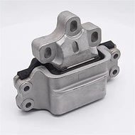 Car Engine Mounts Engine Support Motor Gearbox Mounts For Q3 8U 1.4 2.0 2.5TFSI 2.0TDI 8J0199555K