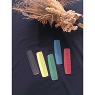 / Pocket Comb Promade/ comb hair comb/ bag comb mini comb