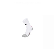 KELME - Lightweight, Foot-hugging, Soccer Sports Socks for Guys