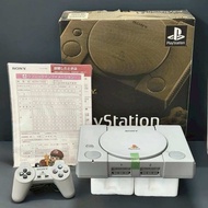 Ps1 SCPH-1000 Boxes Japan 🇯🇵110v. 🔋(1994) Ps1 รุ่นแรกงานเทียบมือ 1 ออริจินัลจากญี่ปุ่น 🇯🇵