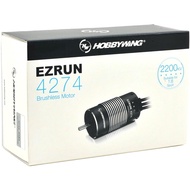 Hobbywing 30402500 EZRUN SL 4274 2200