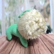CJ7 doll CJ 7