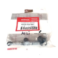 Brake Master Seal PCX/ADV/BEAT eSP/Scoopy/GTR Original AHM 45530-K03-M61