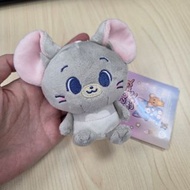 Tom and Jerry Tom & Jerry 公仔