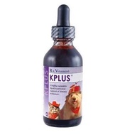 鉀寶 Kplus 120ml